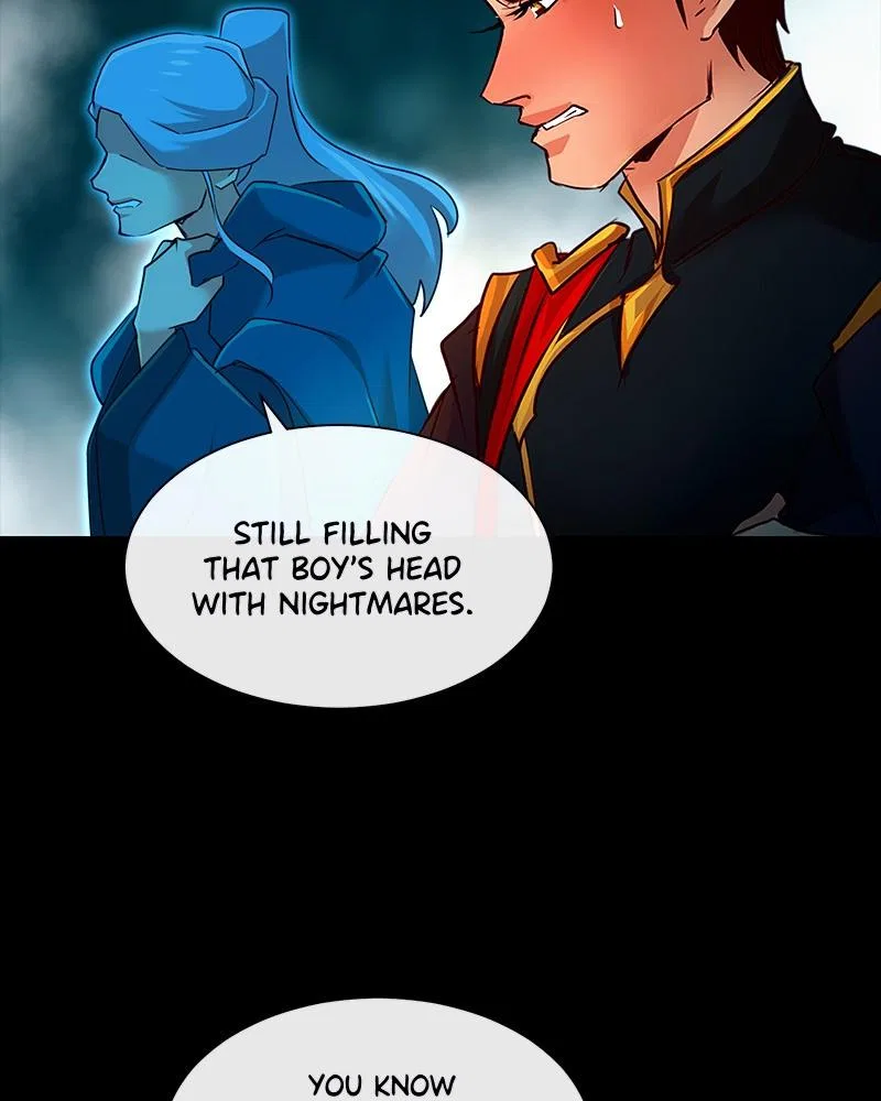 Subzero Chapter 211 – Page 60