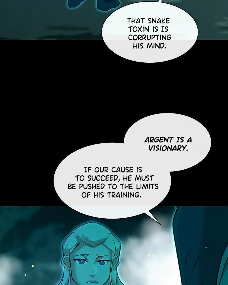 Subzero Chapter 211 – Page 62
