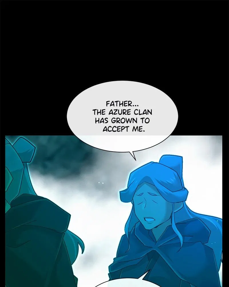 Subzero Chapter 211 – Page 64