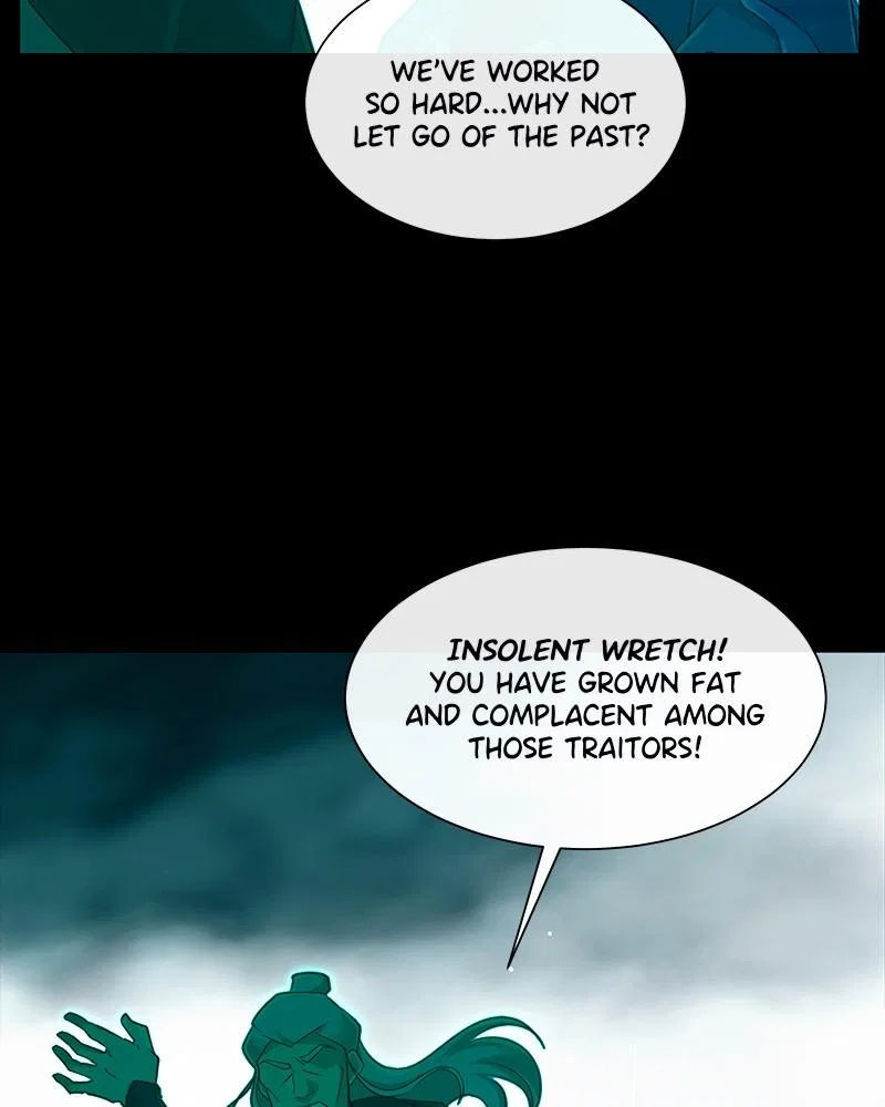 Subzero Chapter 211 – Page 65