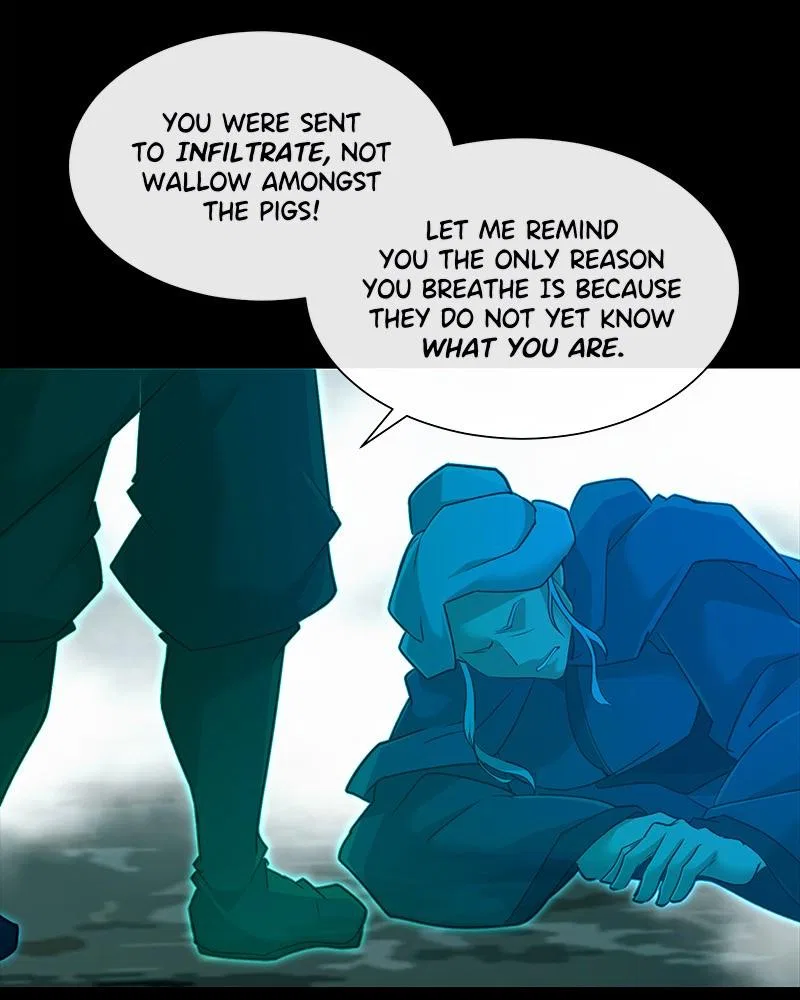 Subzero Chapter 211 – Page 67