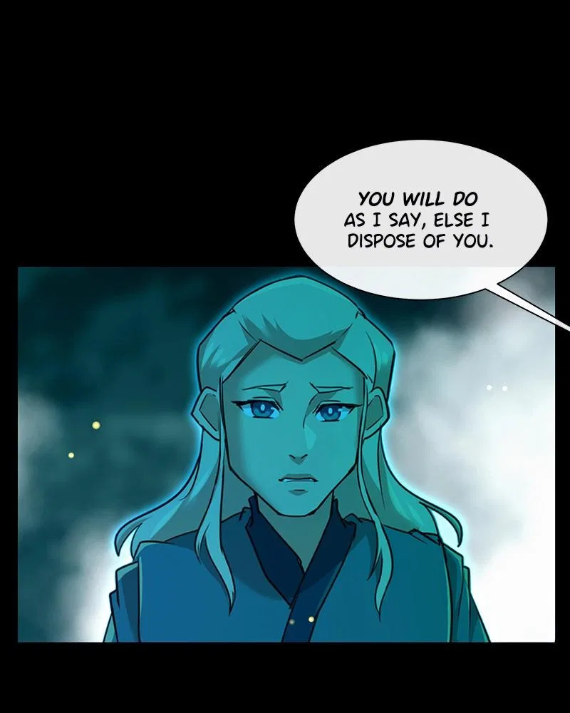 Subzero Chapter 211 – Page 68