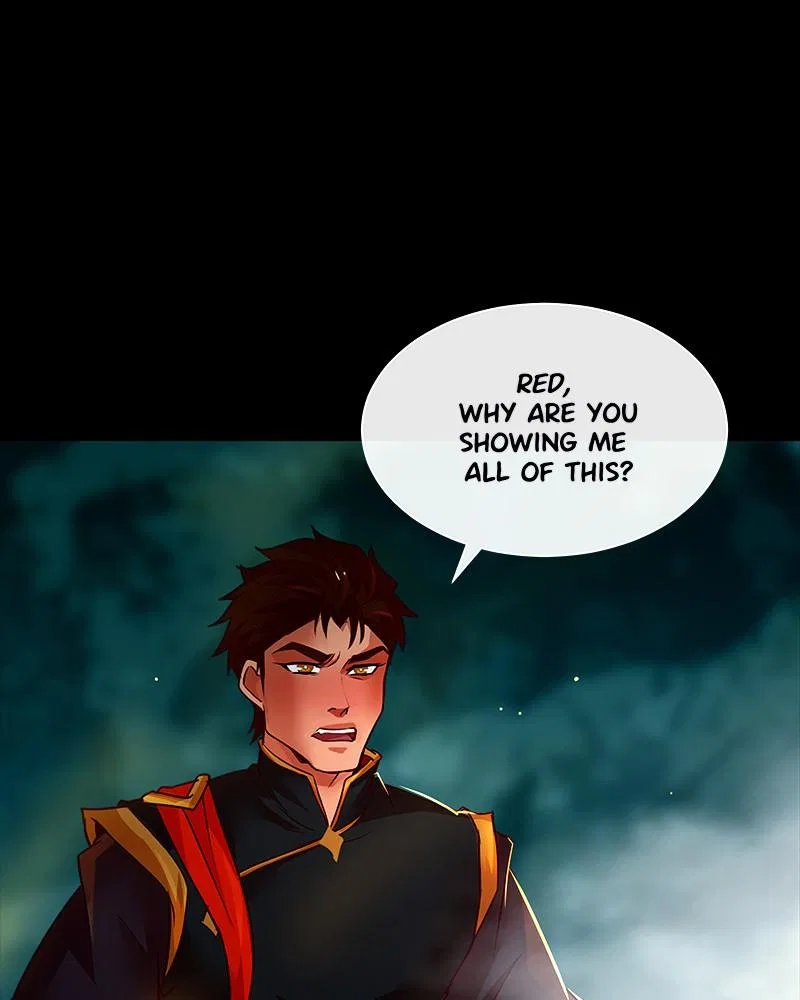 Subzero Chapter 211 – Page 69