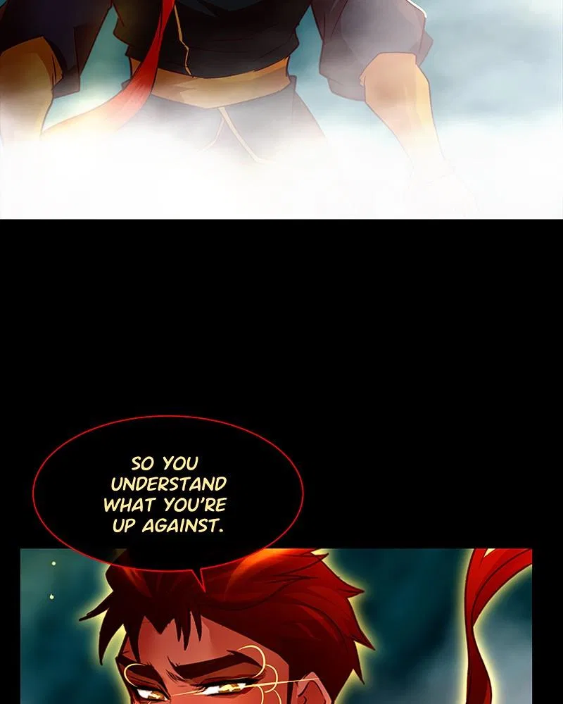 Subzero Chapter 211 – Page 70