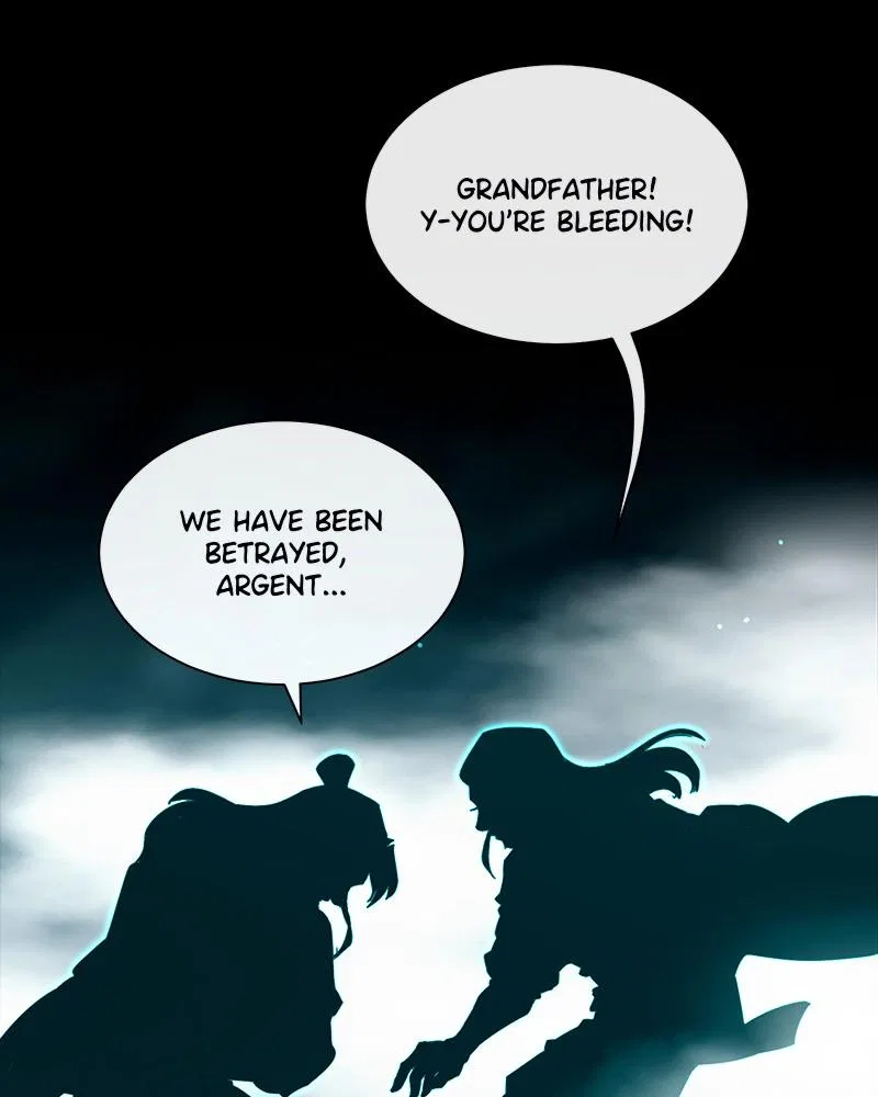 Subzero Chapter 211 – Page 72