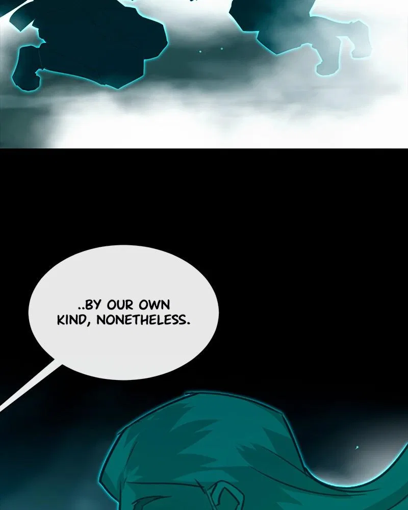 Subzero Chapter 211 – Page 73