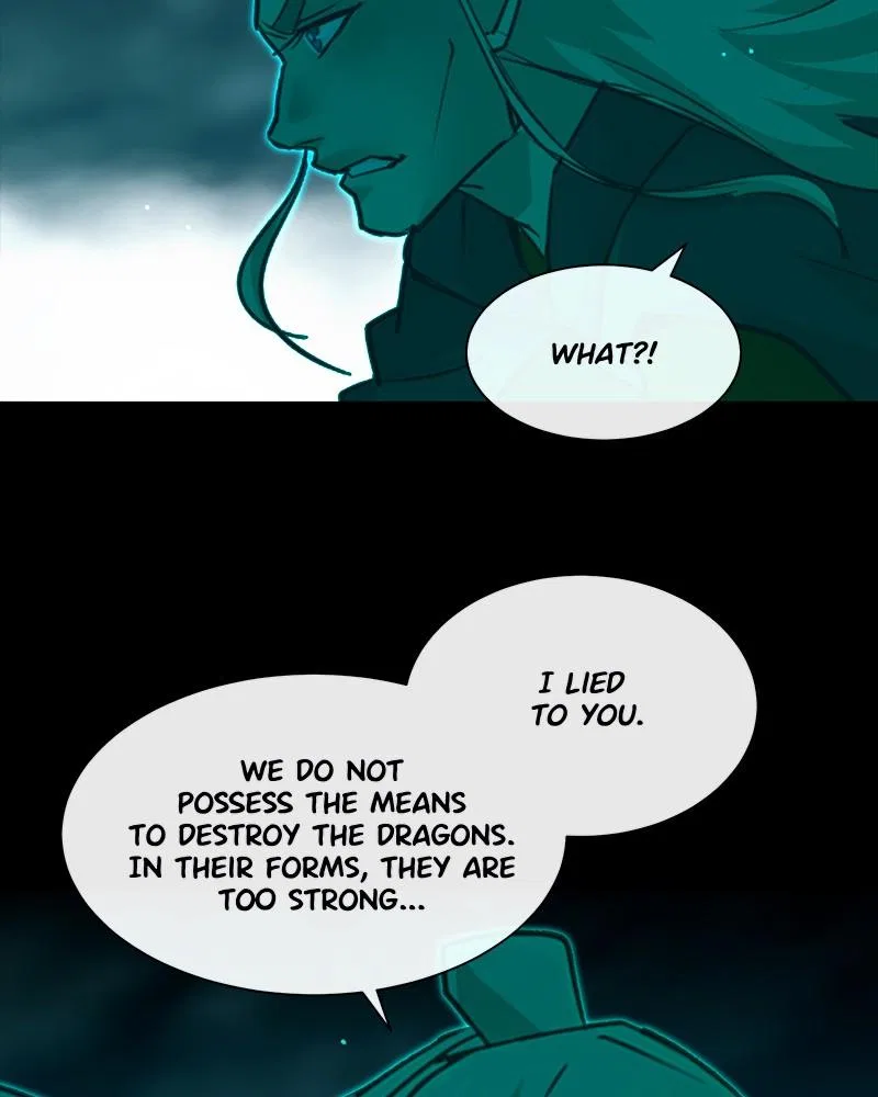 Subzero Chapter 211 – Page 74