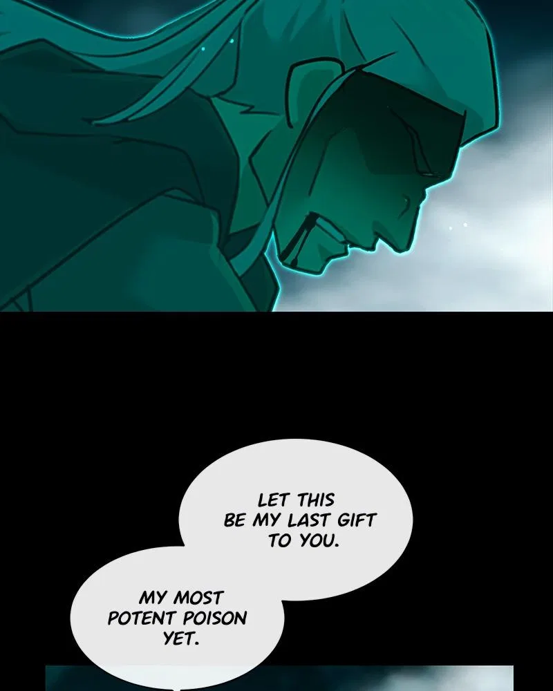 Subzero Chapter 211 – Page 75