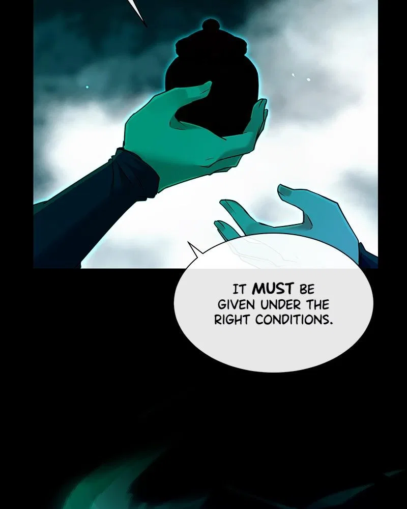 Subzero Chapter 211 – Page 76