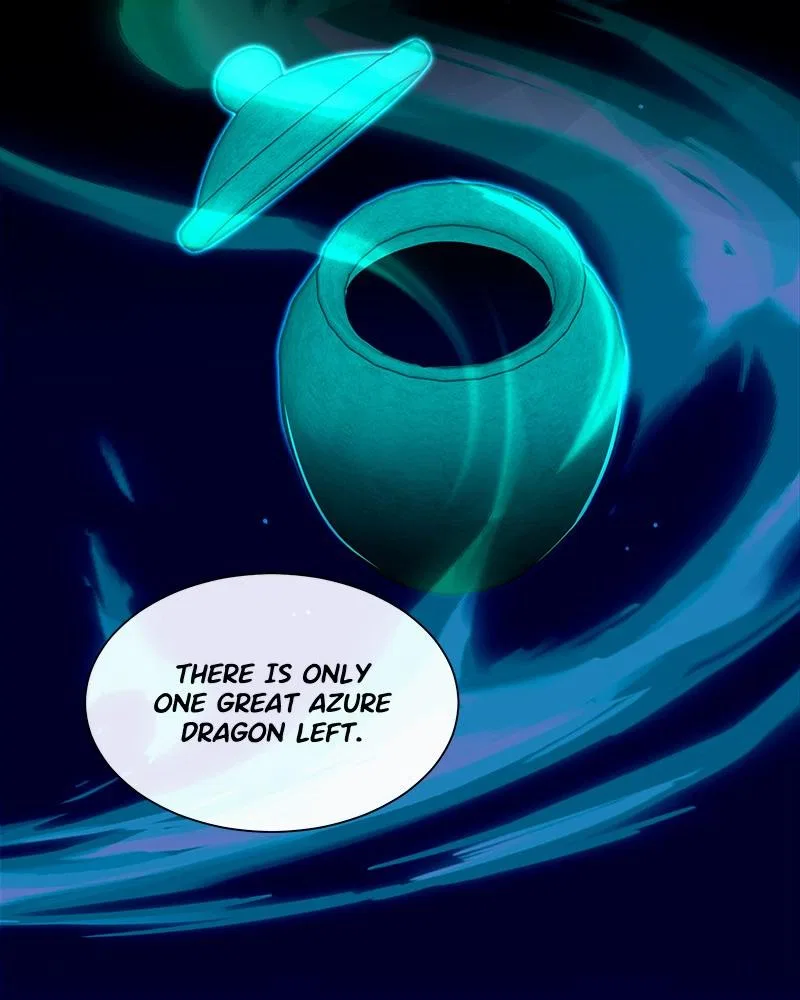 Subzero Chapter 211 – Page 77