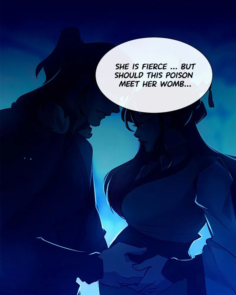 Subzero Chapter 211 – Page 78