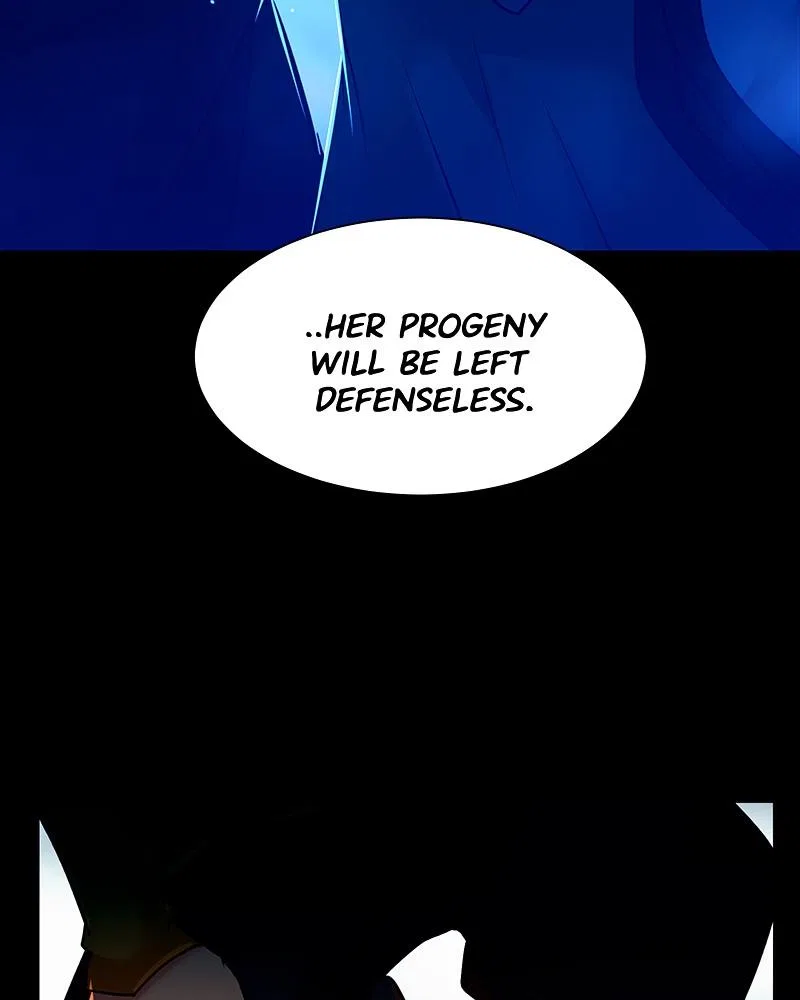Subzero Chapter 211 – Page 79