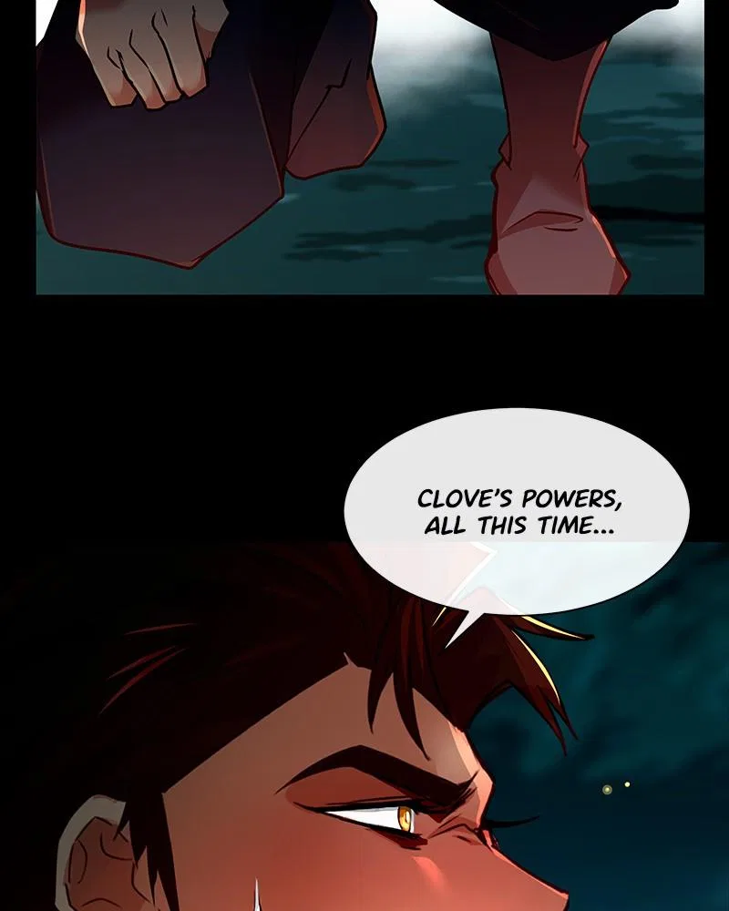 Subzero Chapter 211 – Page 80