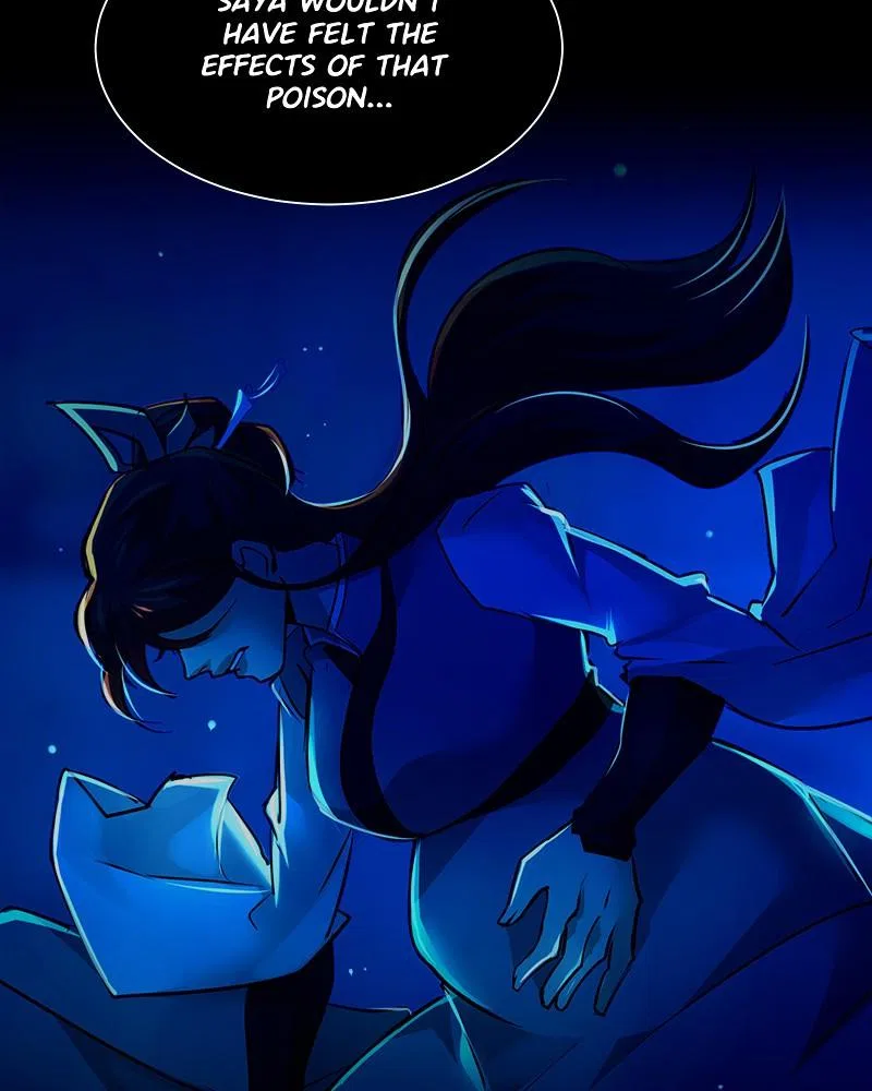 Subzero Chapter 211 – Page 82