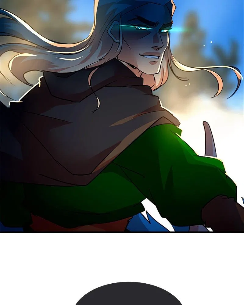 Subzero Chapter 211 – Page 84