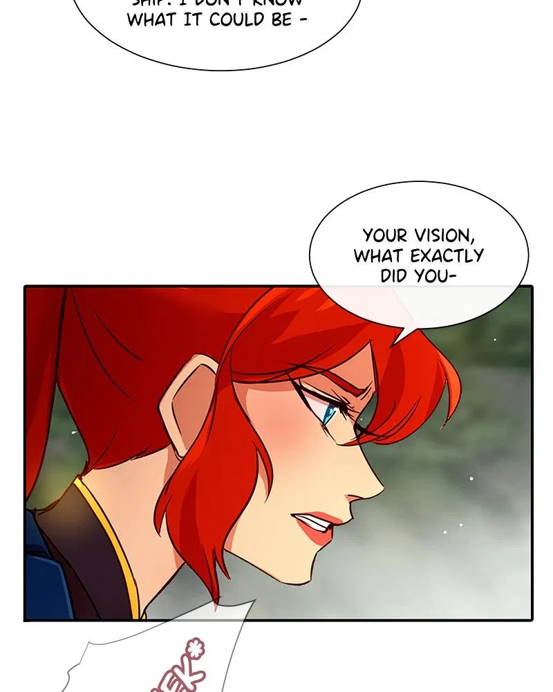 Subzero Chapter 210 – Page 8