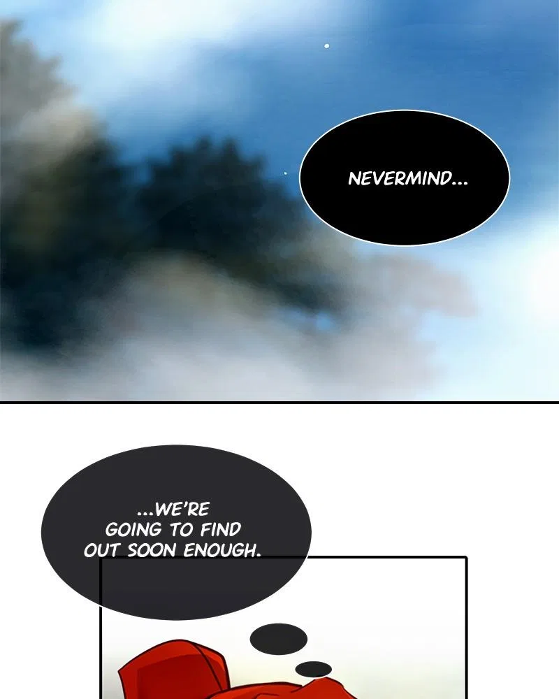 Subzero Chapter 210 – Page 10