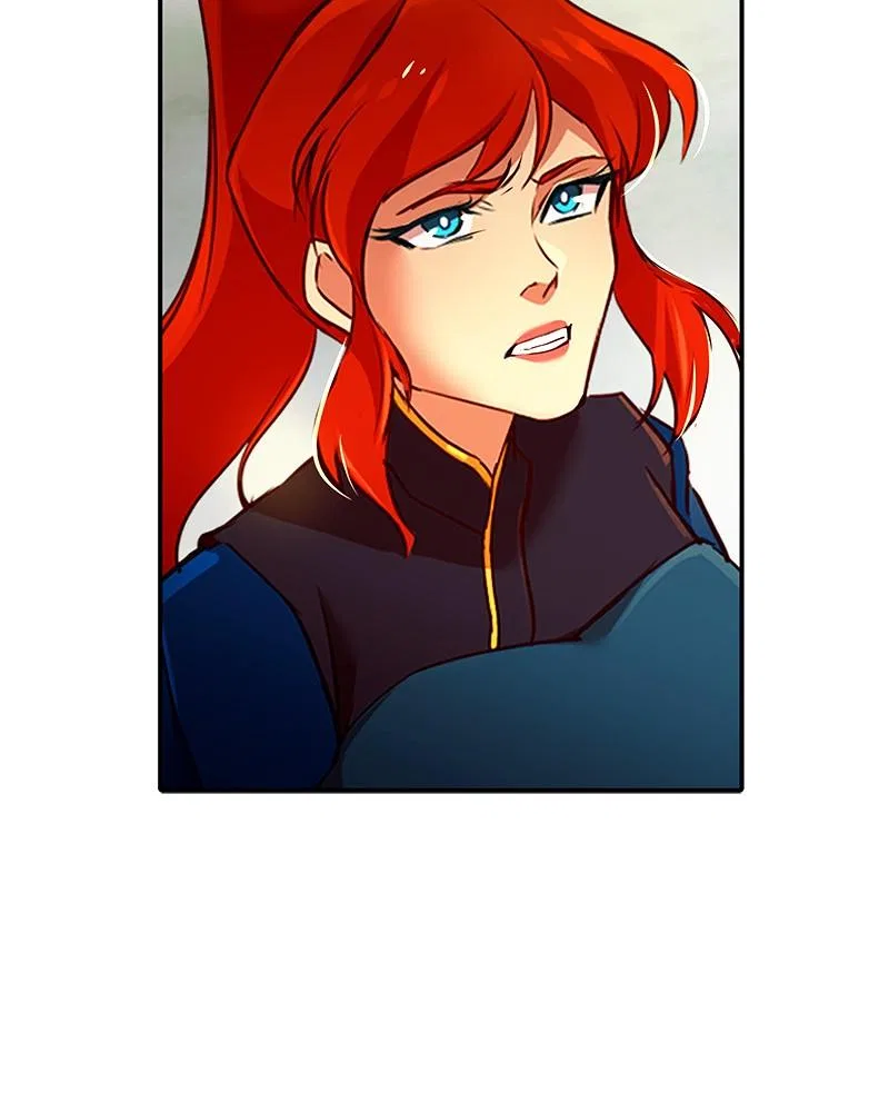 Subzero Chapter 210 – Page 11