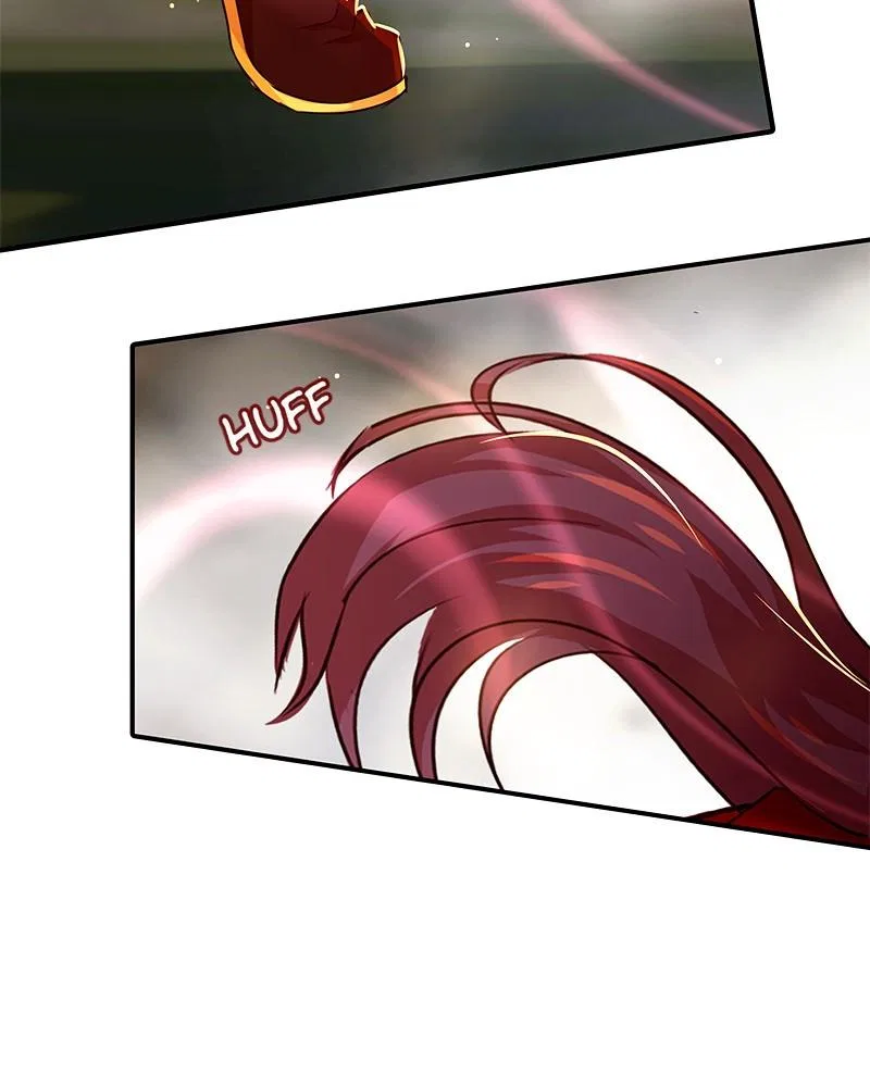 Subzero Chapter 210 – Page 15