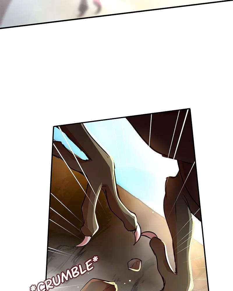 Subzero Chapter 210 – Page 17