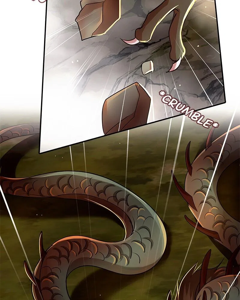 Subzero Chapter 210 – Page 18