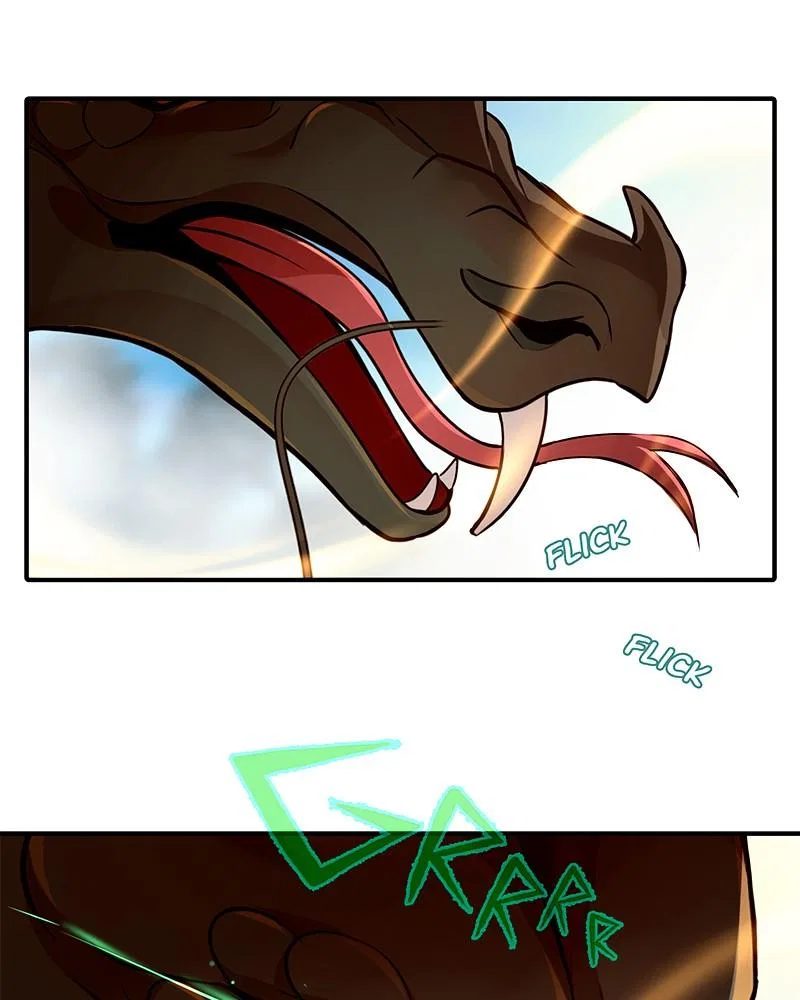 Subzero Chapter 210 – Page 22