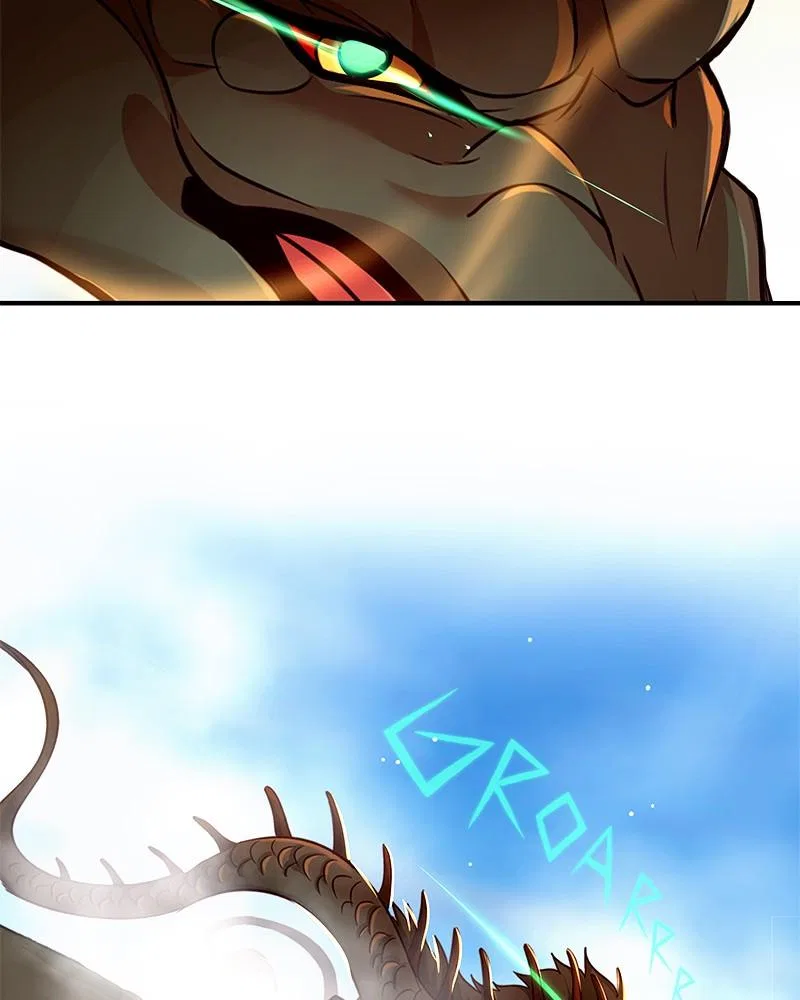 Subzero Chapter 210 – Page 23
