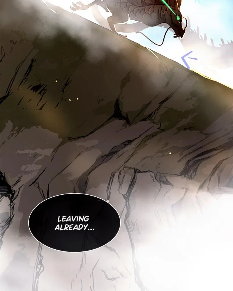 Subzero Chapter 210 – Page 24