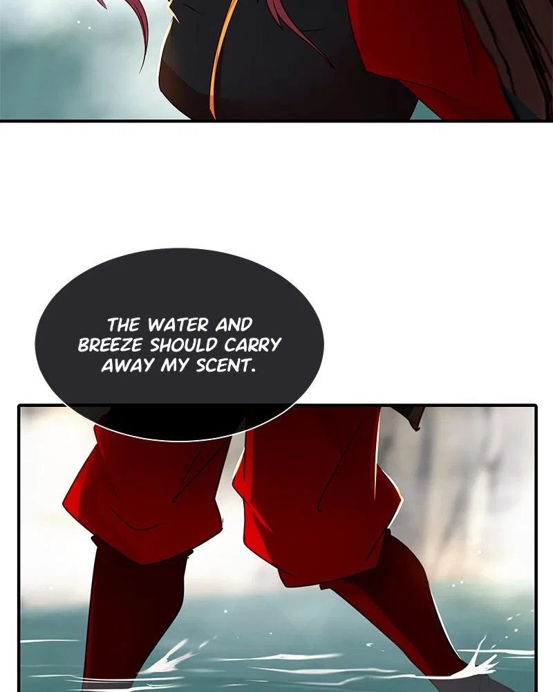 Subzero Chapter 210 – Page 26