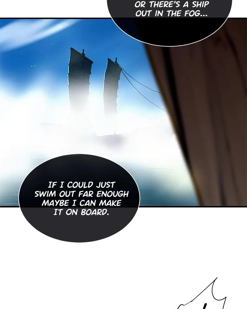 Subzero Chapter 210 – Page 29