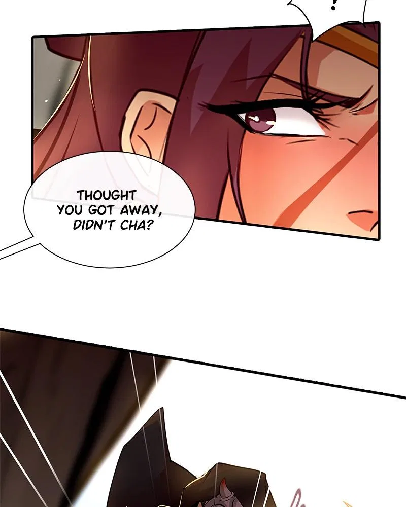 Subzero Chapter 210 – Page 30