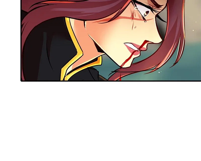 Subzero Chapter 210 – Page 36