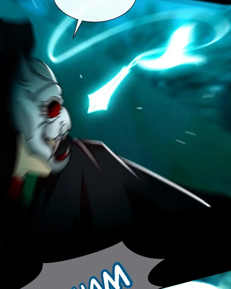 Subzero Chapter 210 – Page 39