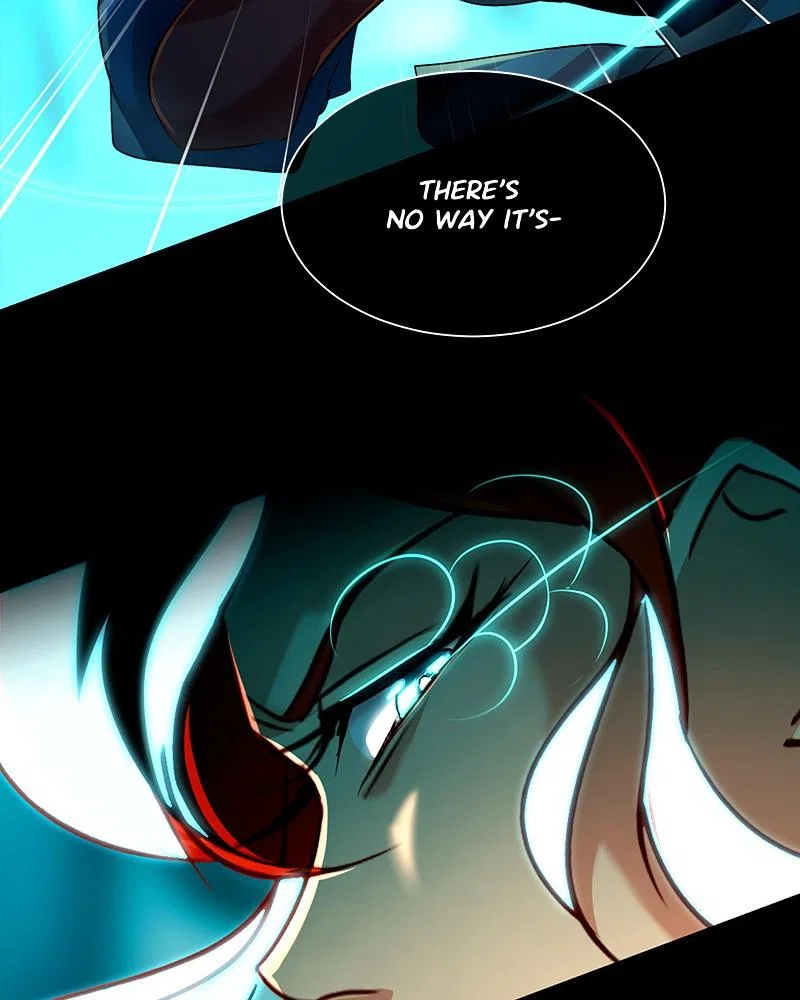 Subzero Chapter 210 – Page 42