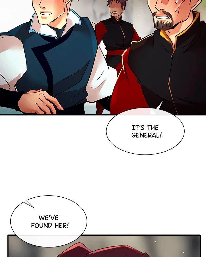 Subzero Chapter 210 – Page 46