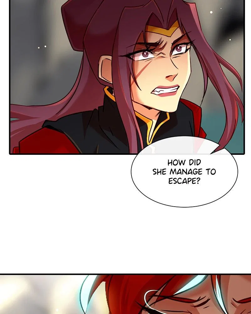 Subzero Chapter 210 – Page 47