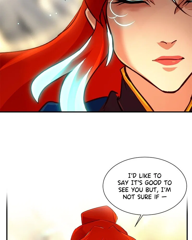 Subzero Chapter 210 – Page 48