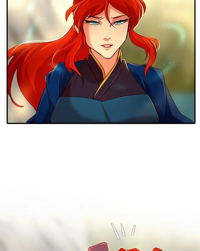 Subzero Chapter 210 – Page 49