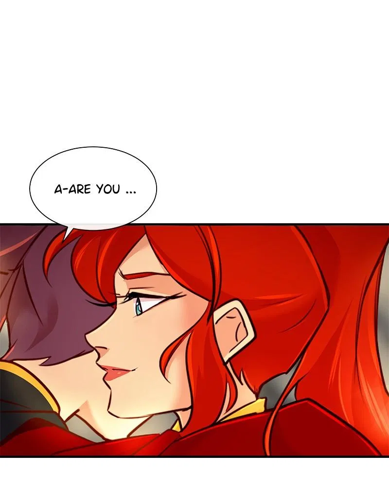 Subzero Chapter 210 – Page 52
