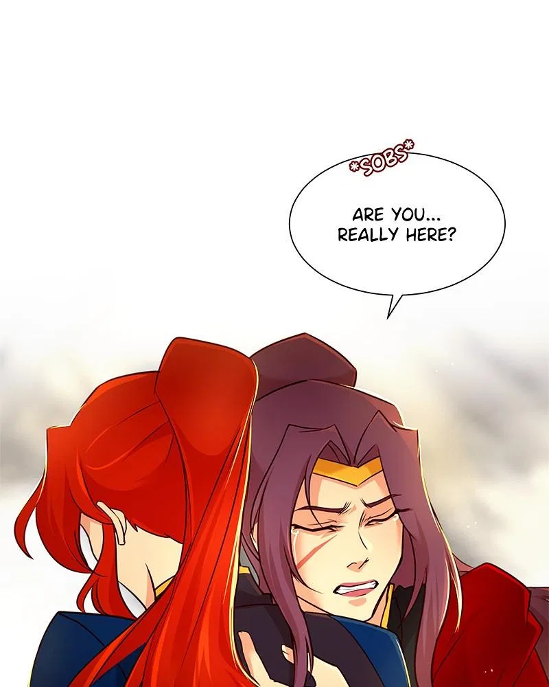 Subzero Chapter 210 – Page 53