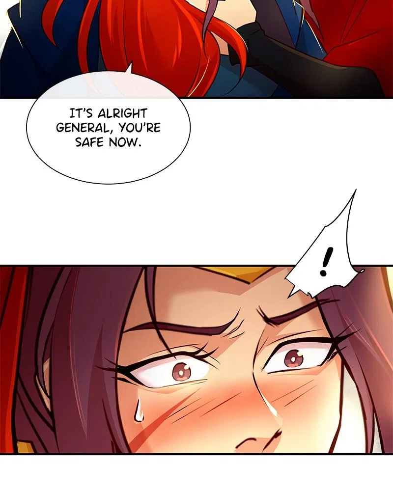 Subzero Chapter 210 – Page 54