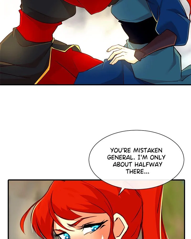 Subzero Chapter 210 – Page 56