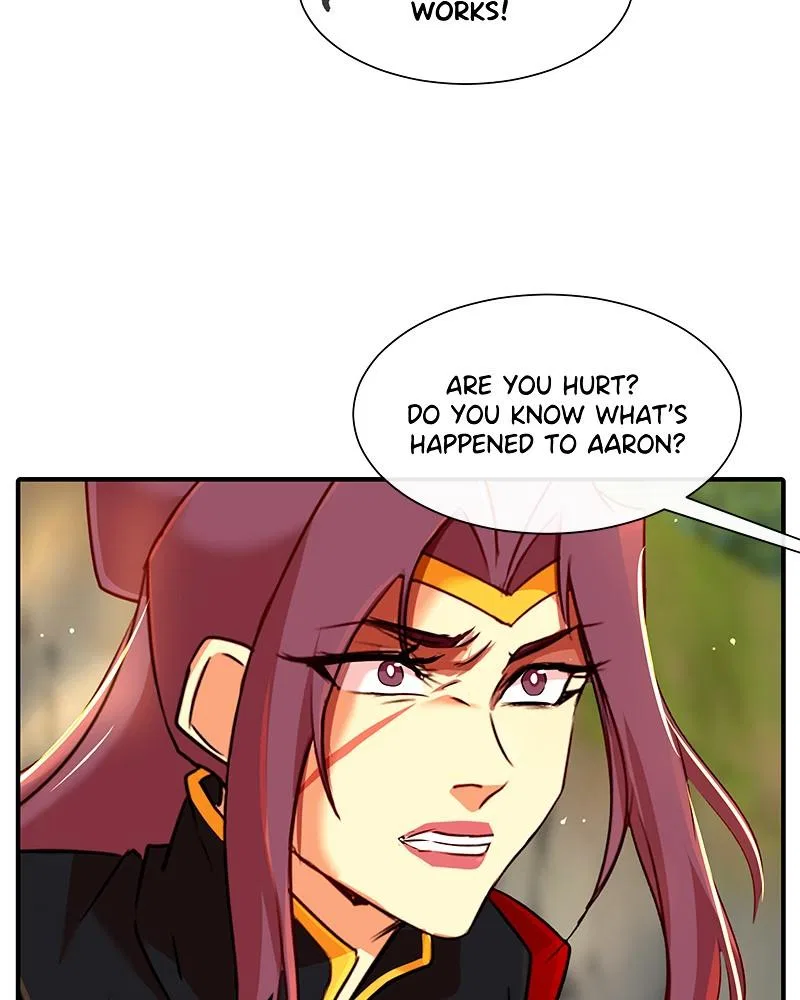 Subzero Chapter 210 – Page 58