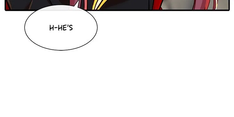 Subzero Chapter 210 – Page 59