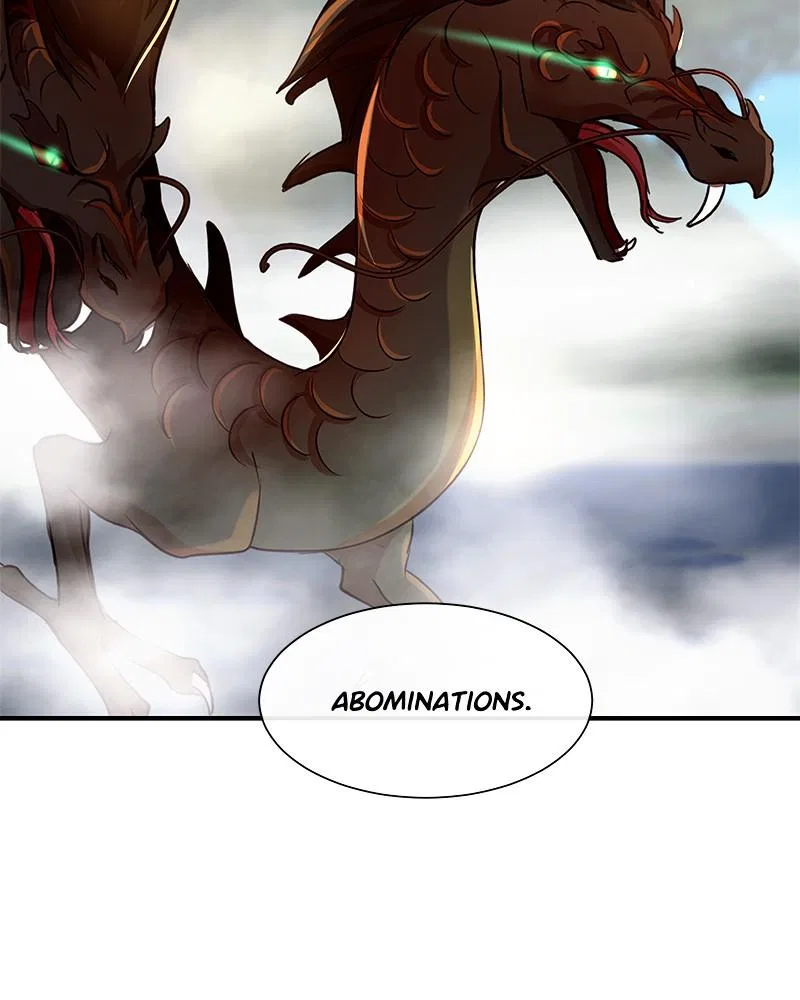 Subzero Chapter 210 – Page 66