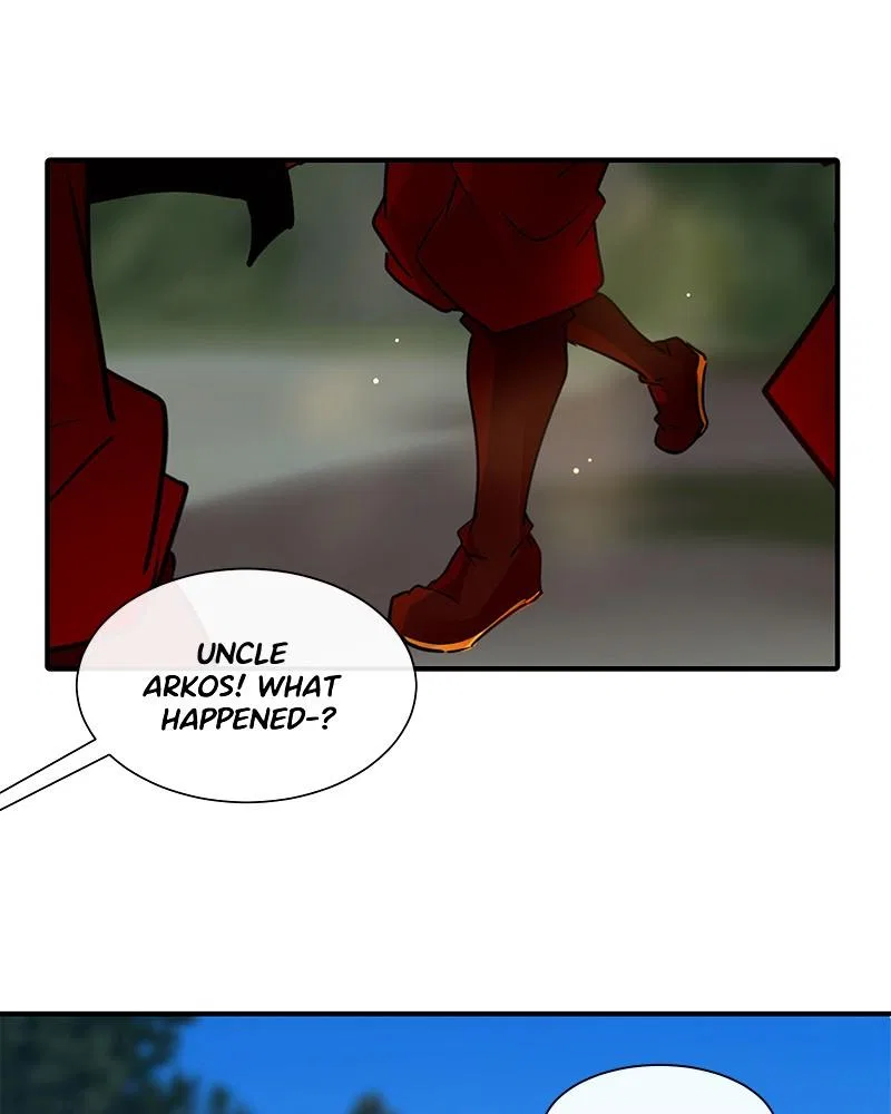 Subzero Chapter 210 – Page 67