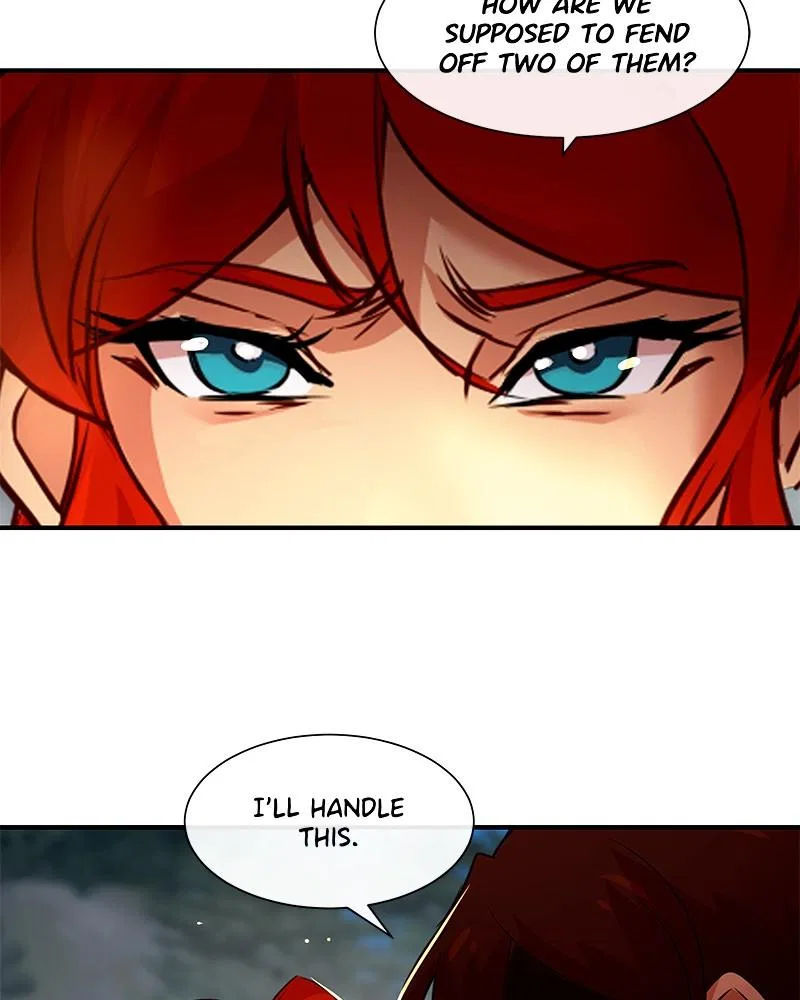 Subzero Chapter 210 – Page 70