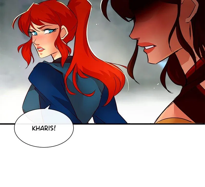 Subzero Chapter 210 – Page 71