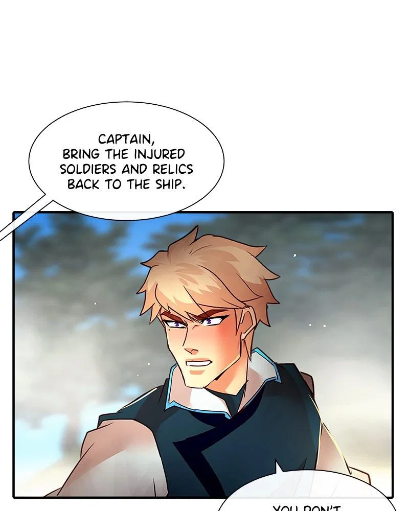 Subzero Chapter 210 – Page 72