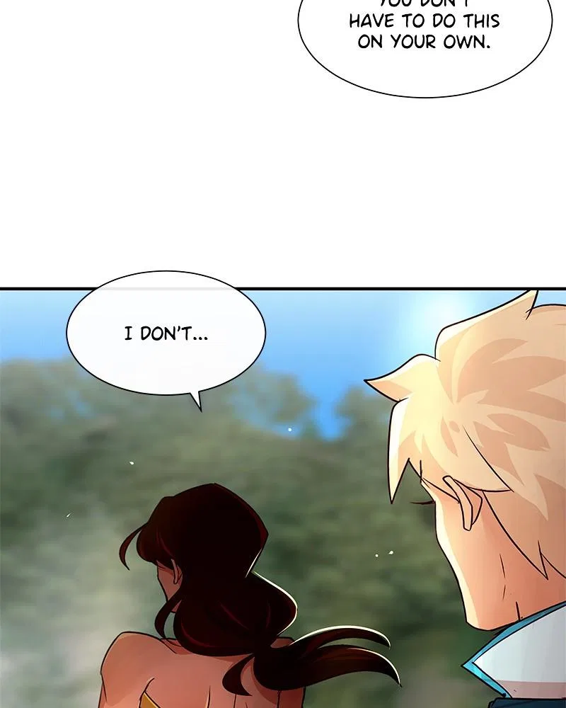 Subzero Chapter 210 – Page 73